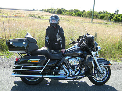 Ocean-Road-Harley-Davidson-2011-002