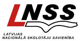 LNSS-logo