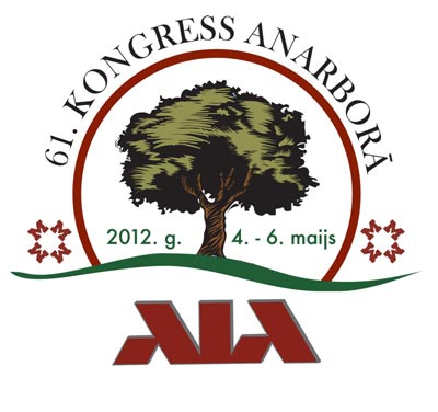ALA_Logo