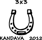 Kandava_3x3