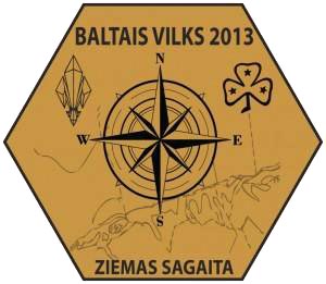 Baltais_Vilks__logo