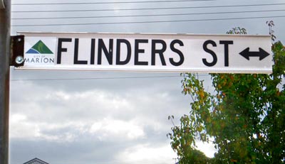 Flinders_01