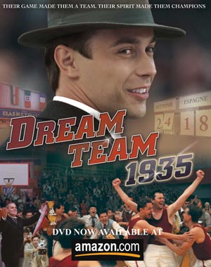 Dream_Team_1935