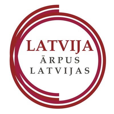 Logo_Latvija_a_Latvijas
