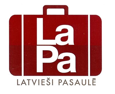 LaPa_1