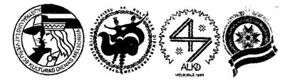 KD_logo
