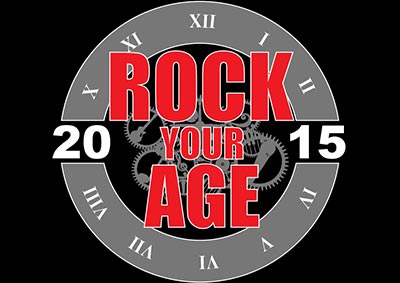 Rock_Your_Age