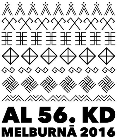 AL56KD_2