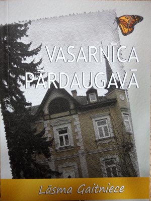 Vasarnica_Pardaugava_1