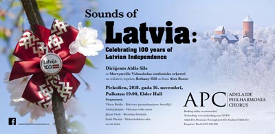 Sounds_of_Latvia
