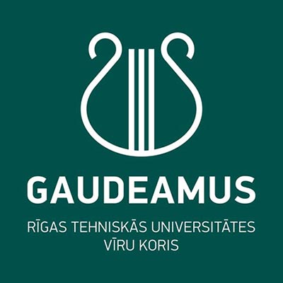 Gaudeamus_3