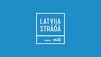 Latvija_strada_1