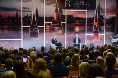 Riga_Conference_2019_3