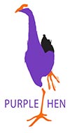 Purple_Hen_1