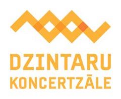 Dzintaru_koncertzale