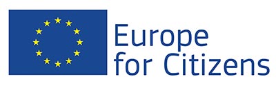 EuropeForCitizens