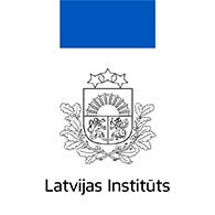 Latvija_Instituts