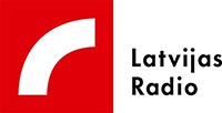 LatvijasRadio