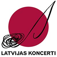 Latvijas_koncerti