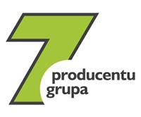 Producentu_grupa_7