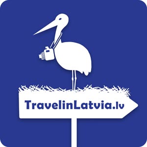 TravelinLatvia