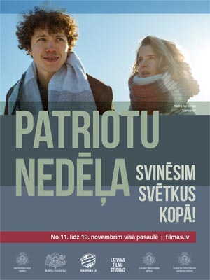 Filmas_Patriotu_nedela