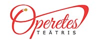 Operetes_teatris