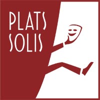 Plats_Solis